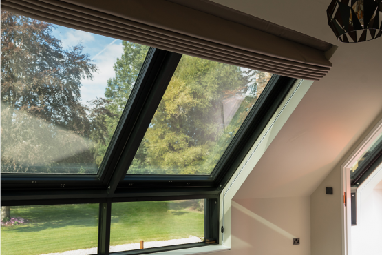 Dorset-Farm-house-blinds-curtains-8