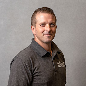 Brett - Installtions Curtains & Blinds Automation