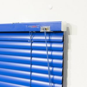 Yewdale VN25 Venetian Blind