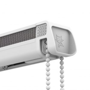 Roman Blind SG2305 Manually operated