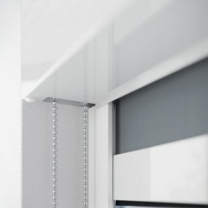 Silent Gliss Archives | Page 2 of 2 | Infiniti-3 Curtains and Blinds