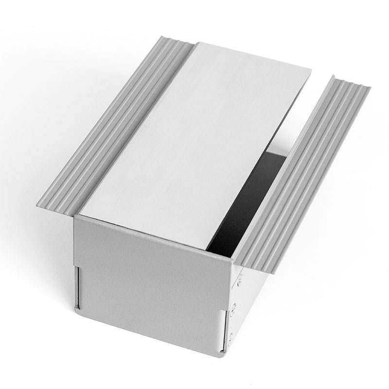 Blindspace Roller Blind Blindspace Roller Blind