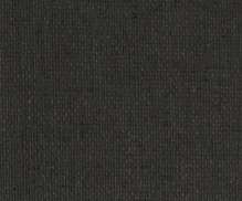 Crescent Swatch Card_Page_3_Image_0002 Crescent - Blackout Fabric - Image 11