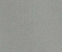 Crescent Swatch Card_Page_3_Image_0003 Crescent - Blackout Fabric - Image 10