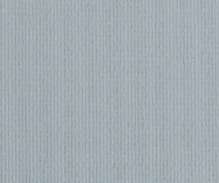 Crescent Swatch Card_Page_3_Image_0004 Crescent - Blackout Fabric - Image 9