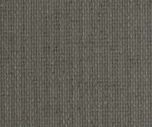 Crescent Swatch Card_Page_3_Image_0006 Crescent - Blackout Fabric - Image 7