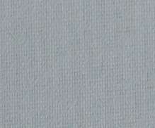 Crescent Swatch Card_Page_3_Image_0007 Crescent - Blackout Fabric - Image 6