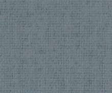 Crescent Swatch Card_Page_3_Image_0009 Crescent - Blackout Fabric - Image 4
