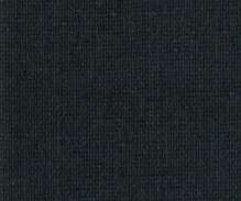 Crescent Swatch Card_Page_3_Image_0010 Crescent - Blackout Fabric - Image 3