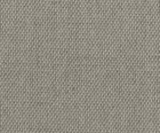 Dream Swatch Card_Page_3_Image_0001 Dream - Dim-out Blind Fabric - Image 2