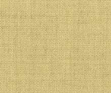 Dream Swatch Card_Page_3_Image_0002 Dream - Dim-out Blind Fabric - Image 8