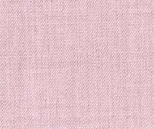 Dream Swatch Card_Page_3_Image_0003 Dream - Dim-out Blind Fabric - Image 7