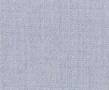 Dream Swatch Card_Page_3_Image_0004 Dream - Dim-out Blind Fabric - Image 6