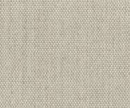 Dream Swatch Card_Page_3_Image_0005 Dream - Dim-out Blind Fabric - Image 5