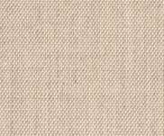 Dream Swatch Card_Page_3_Image_0006 Dream - Dim-out Blind Fabric - Image 4