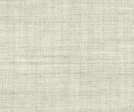 Dream Swatch Card_Page_3_Image_0007 Dream - Dim-out Blind Fabric - Image 3