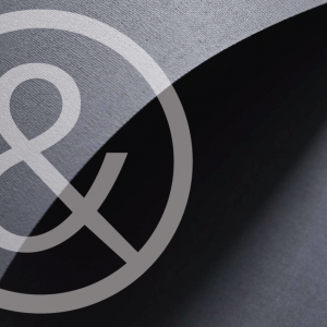 Neptune - Dim-out Blind Fabric