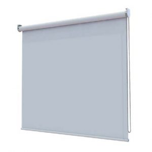 Siros - Medium Roller Blind System