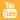 youtube icon