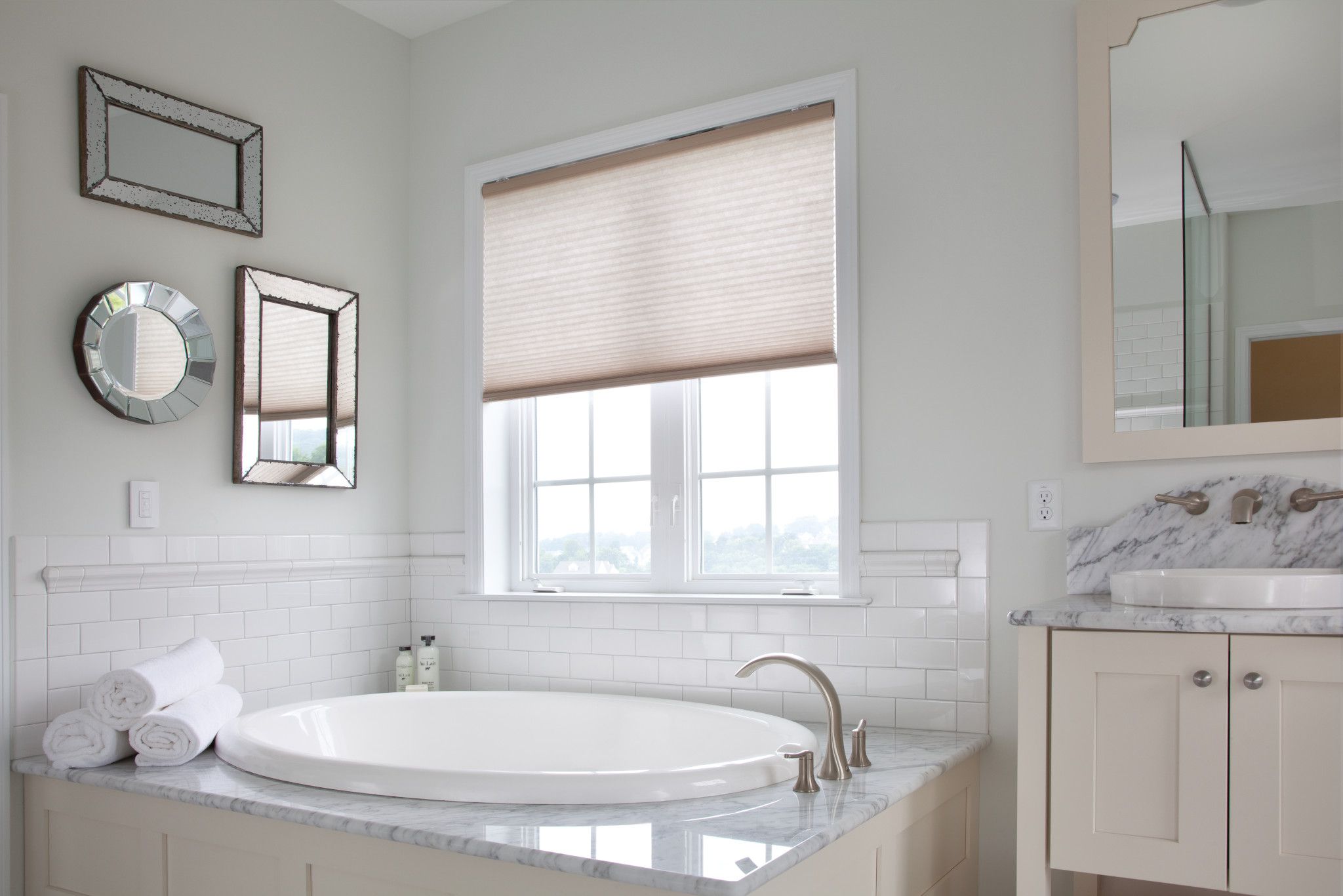 BathroomPreset BathroomPreset