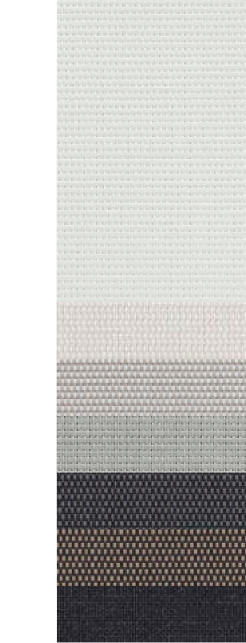 Screen Low E Screen Low E