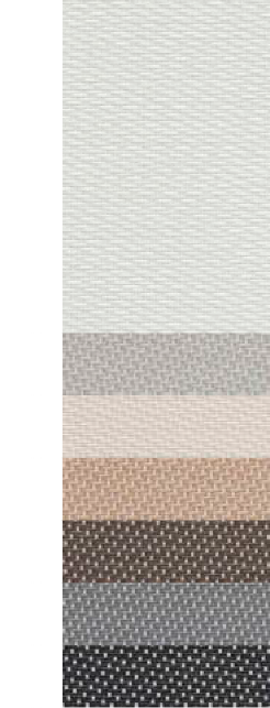 Screen Thermic Screen Thermic
