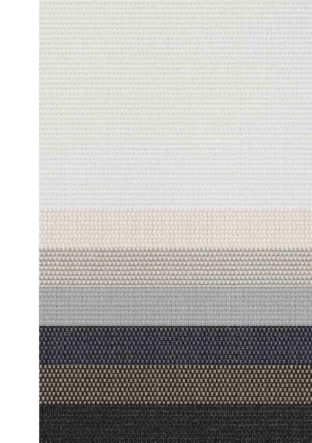 M-Screen M-Screen