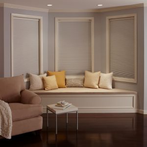 SittingRm Cell Closed