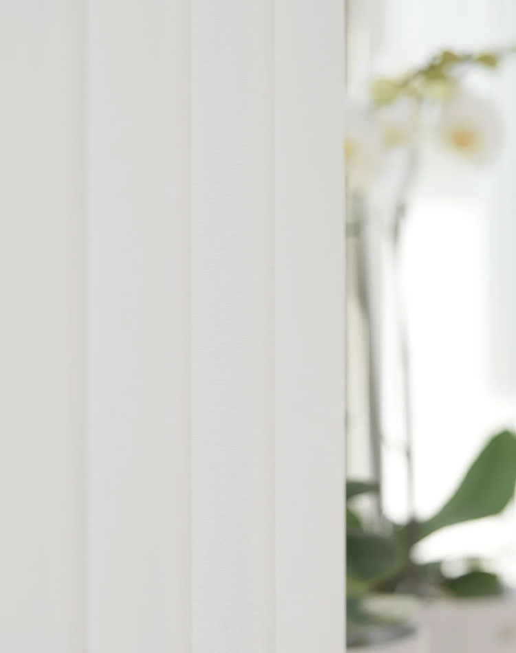 Lienesch Fabrics