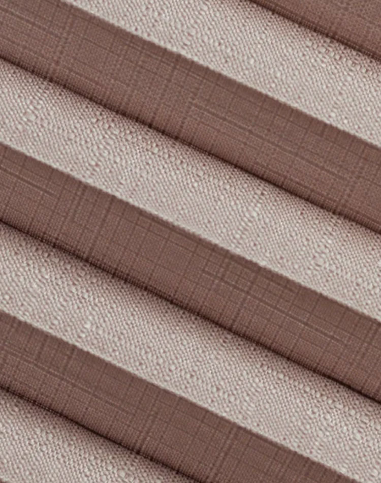 Lienesch Fabrics