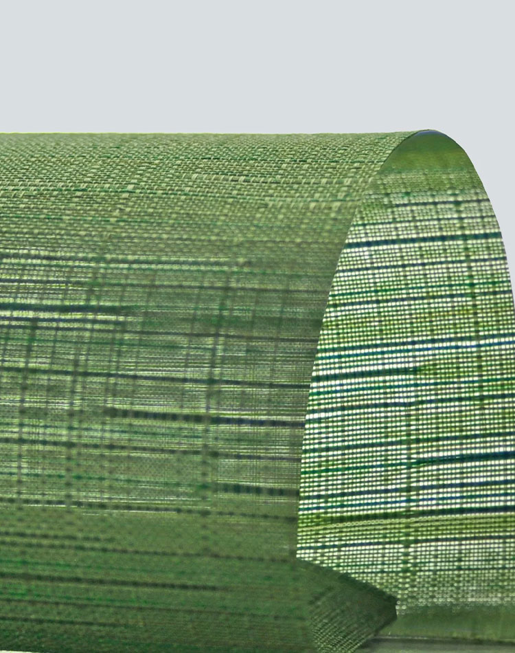 Lienesch Fabrics