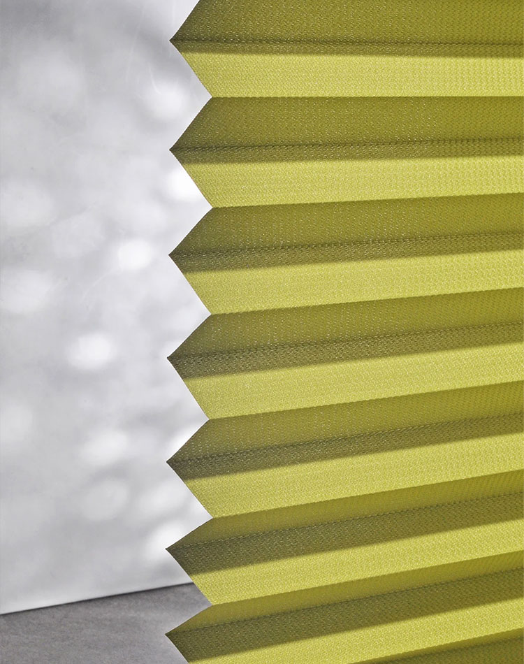 Lienesch Fabrics