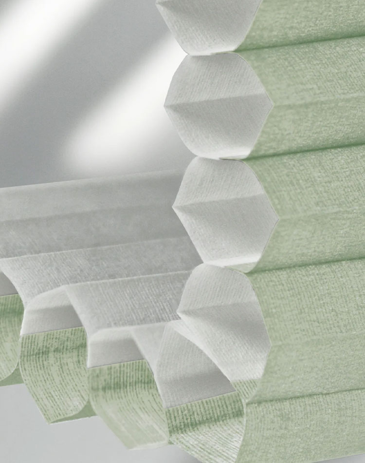 Lienesch Fabrics