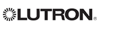 lutron
