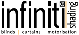 Infiniti Shading