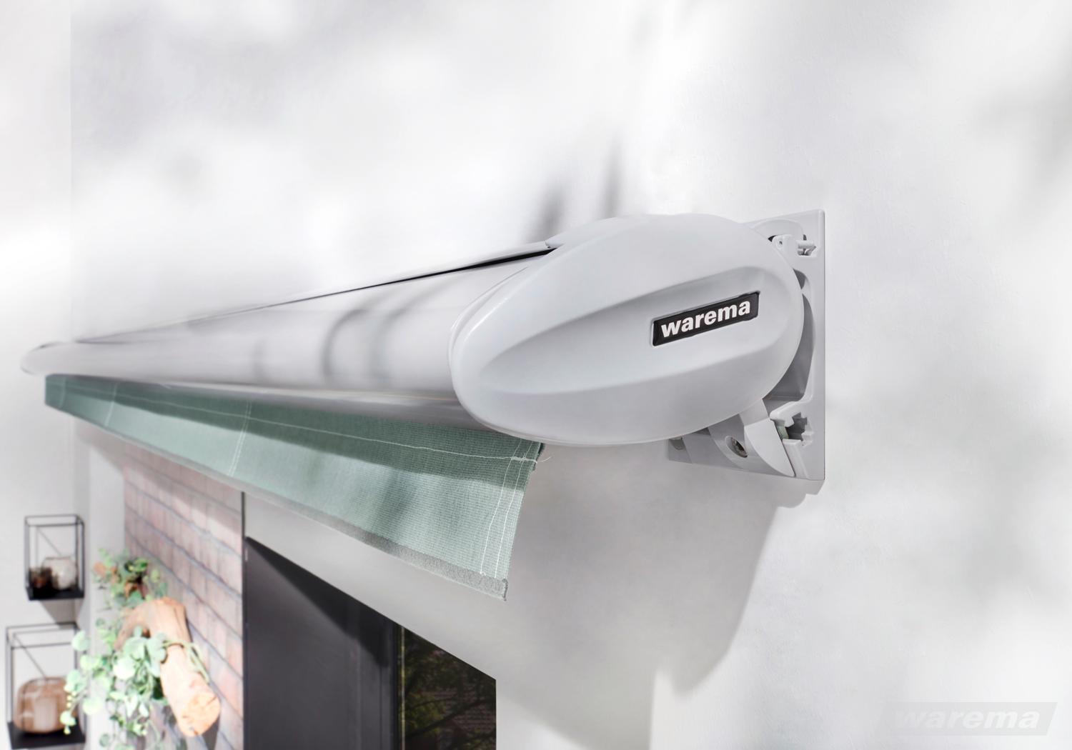 Warema 550 Awning - Image 4