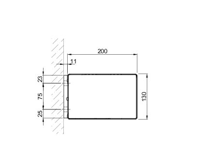 Warema 50 Awning Warema K50 Awning - Image 2