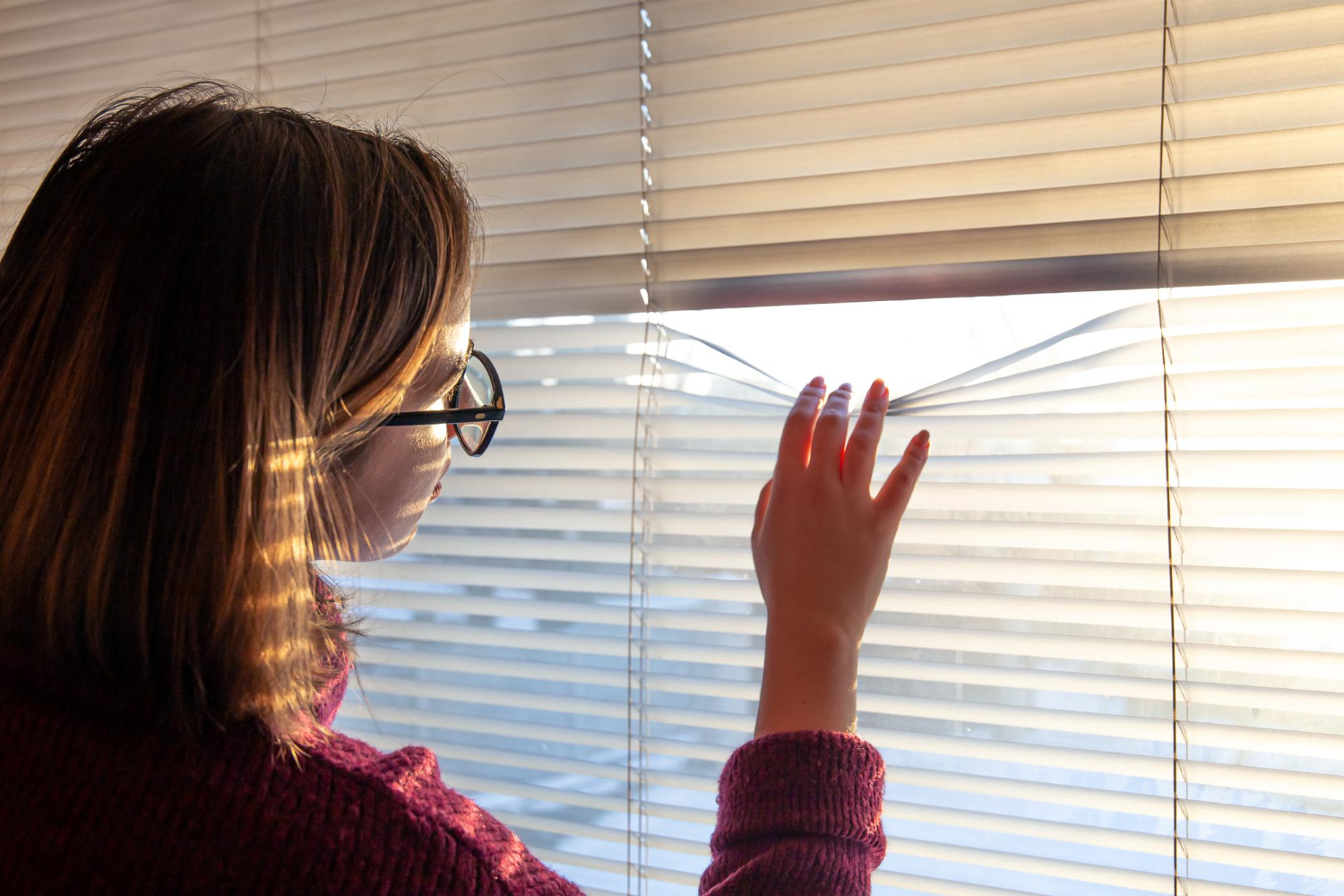 blinds blinds
