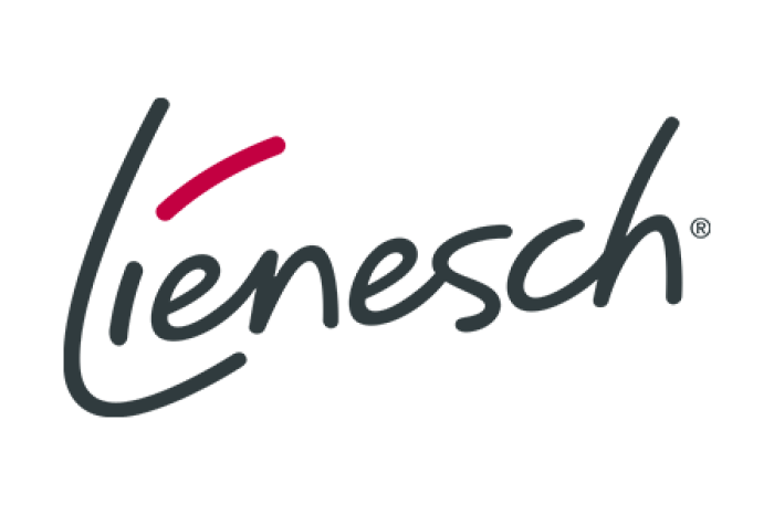 Lienesch Fabrics