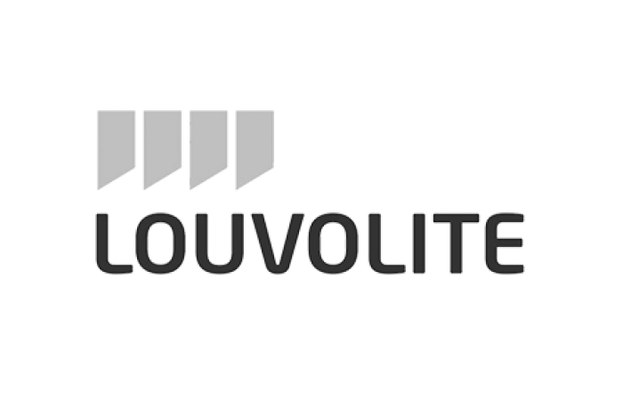 Louvolite Blinds and Shutters