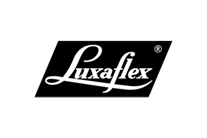 luxaflex
