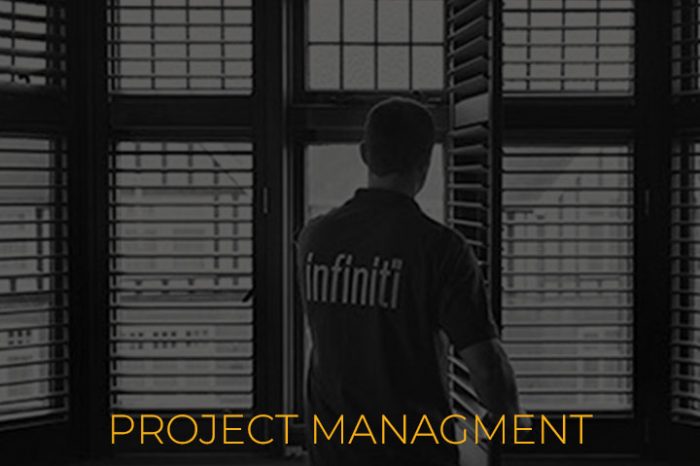Professional Project Management