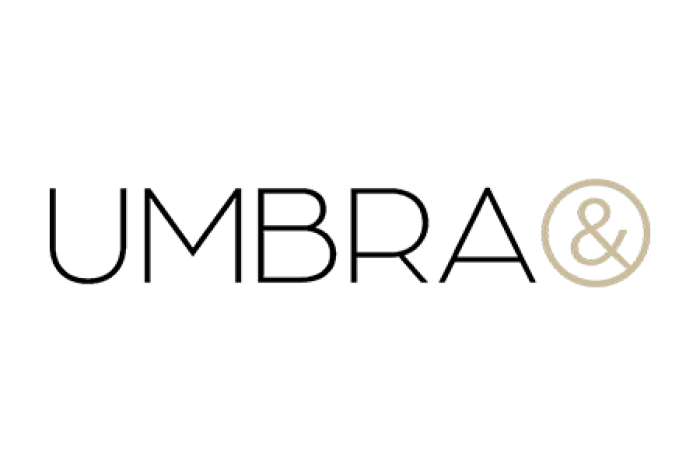 umbra
